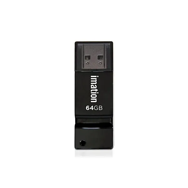 IMATION Clé USB 64Go