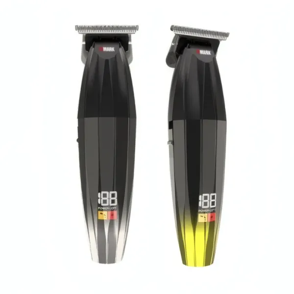 Tondeuse sans fil rechargeable WMARK NG-311