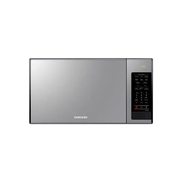 Micro Onde Gril 40 Litres Samsung MG402MADXBB