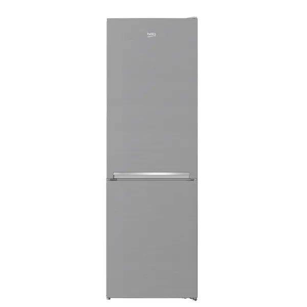 Réfrigérateur Combiné 3 Tiroirs Neo Frost A+ Beko RCNA420DSX