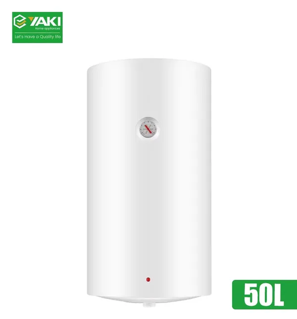 Chauffe Eau Yaki 50LITRES YCS0250