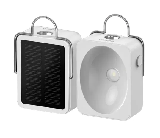 ORAIMO – Lampe OSL-201A