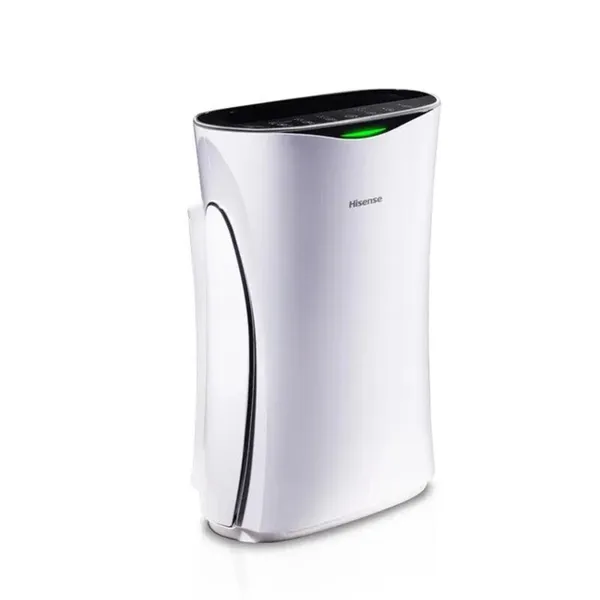 Ventilateur Hisense Purificateur D'AIR AE-23R4AF