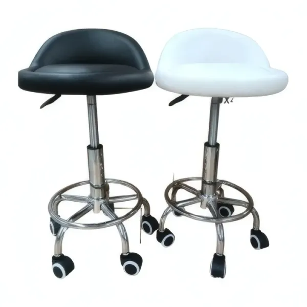Tabouret de Coiffeur B57-CH008