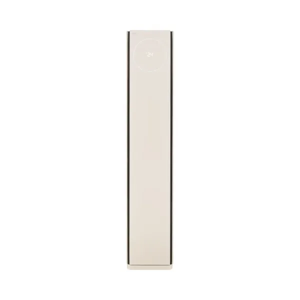 Split LG 25000BTU Armoire Smart Wifi Purificateur D Air Anti Moustique F4Q25N2XBO