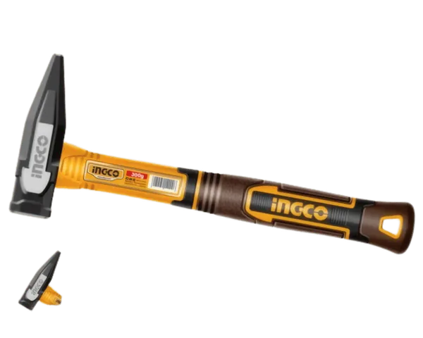 Marteau de mécanicien 300g  HMH82300