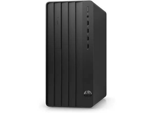 HP 290 G9 i7