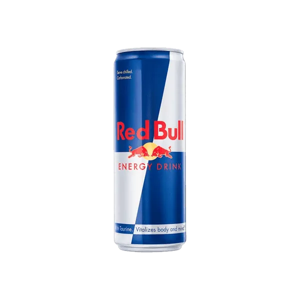 Red Bull - 250ml