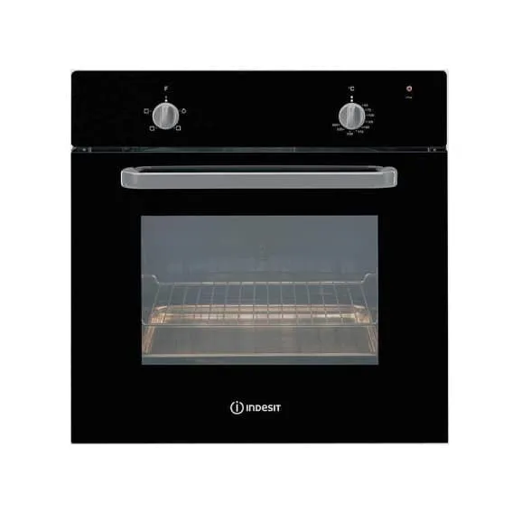 Four Indesit Encastrable Electrique Sans Plaque IFV220BL
