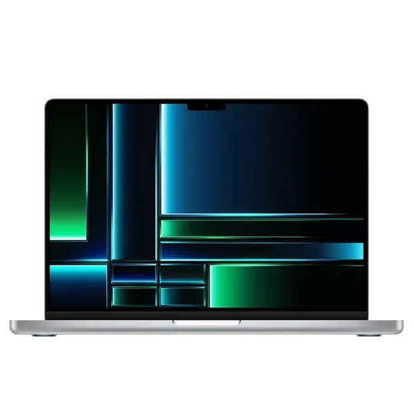 MacBook Pro M2 Pro (14 pouces, 2023)