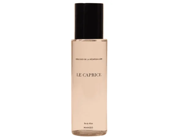 MANGO - Brume parfumée Le Caprice - 200 ml