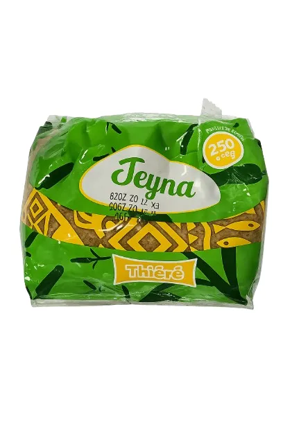 Thiéré sec Jeyna 160 g