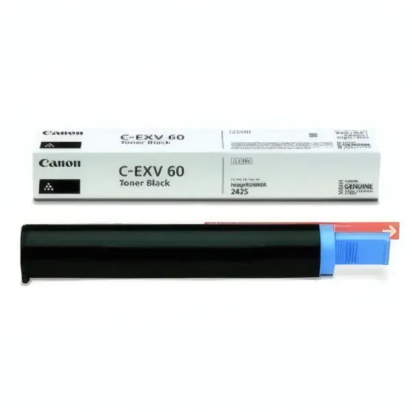 Toner Canon C-EXV60