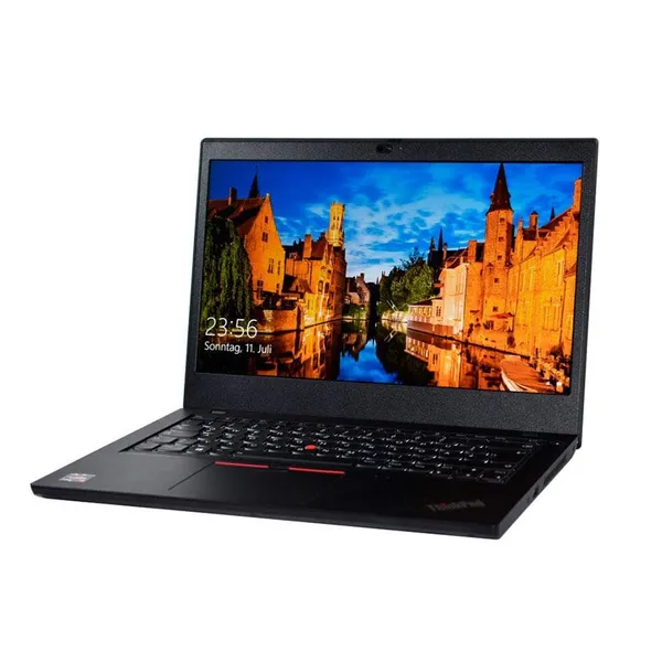Lenovo Thinkpad L14 Gen 2