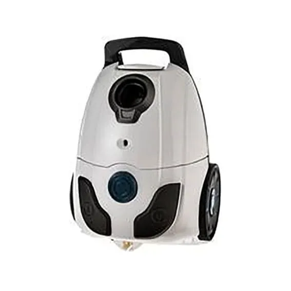 Aspirateur Camtech Vacuum Cleaner Hw 1705B