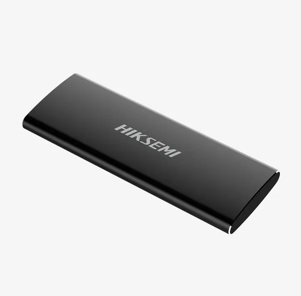 SSD Hiksemi Spear T200N 1TB