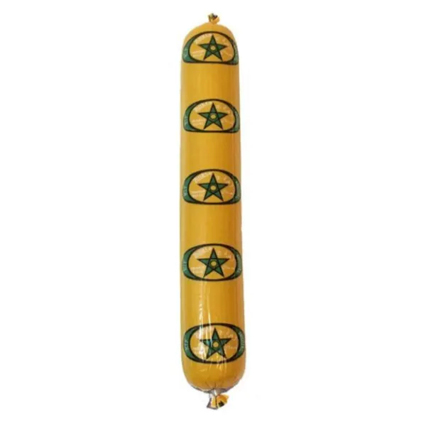 Saucisson poulet halal Zahra 450 g