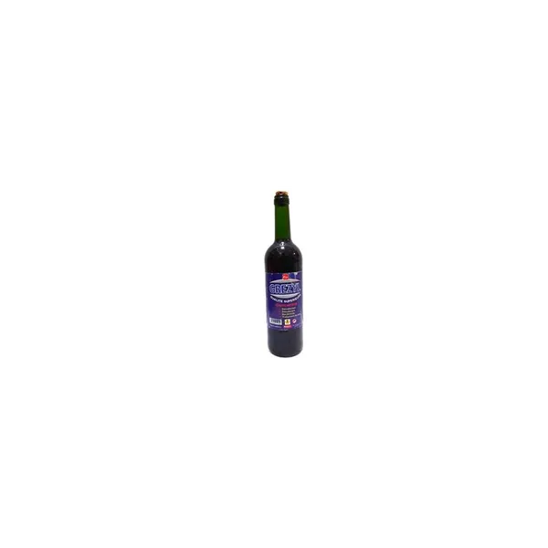 Grezyl Concentré 750ML