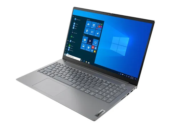 Lenovo V15-ITL Core i5-10210U 15.6  FHD / 4Go, 1To