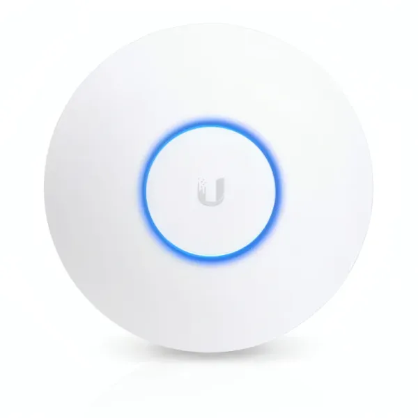 Point d'Accès WiFi Ubiquiti Unifi UAP-AC-HD
