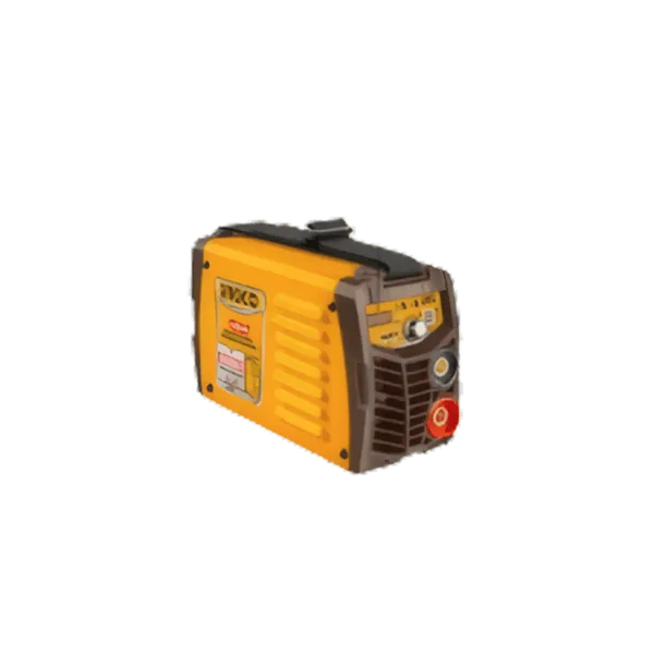 Poste à souder Inverter MMA – ING-MMA18058