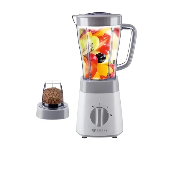 Blender Smart Technology 1,5L STPE1110