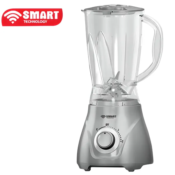 Blender Smart Technology Gris STPE1020G
