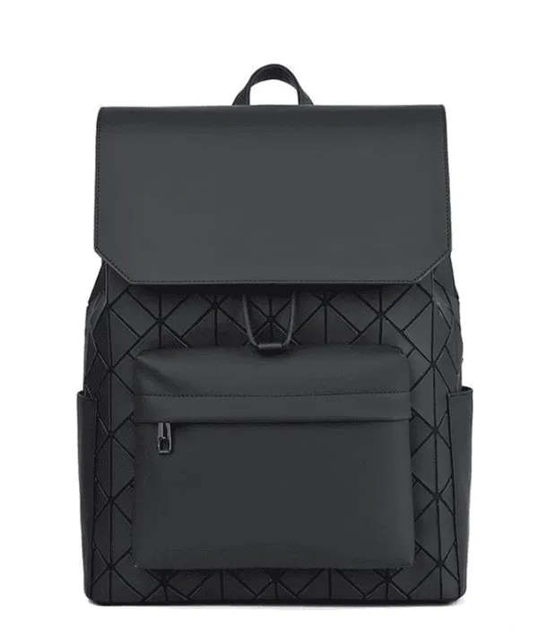 Sac a dos 15.6