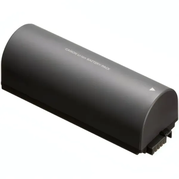 Batterie Rechargeable Canon NB-CP2L