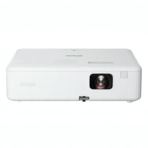 Vidéoprojecteur Epson CO-WX01 - 3000 Lumens - Résolution WXGA