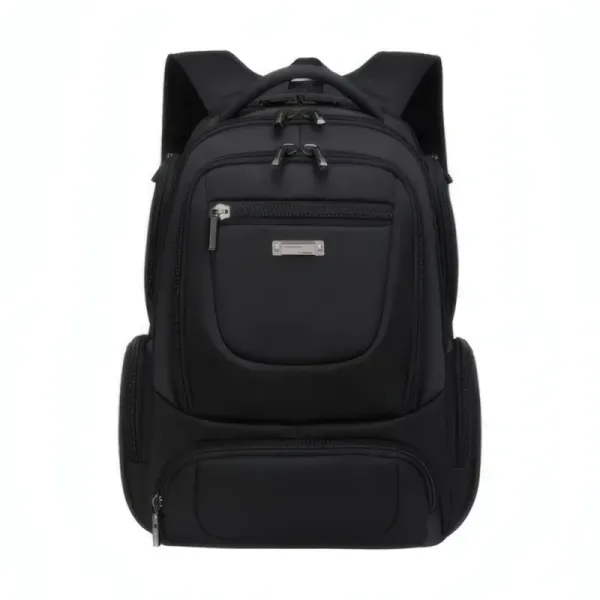 Sac à Dos Tiroll 3281 Étanche et Résistant aux Chocs