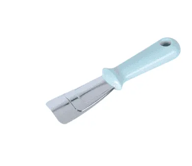 Racloir à Glace pour Réfrigérateur – Dégivreur Efficace