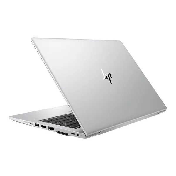 HP EliteBook 840 G6 – 14″ – Core i5 / 16 Go / 512 Go SSD – AZERTY France