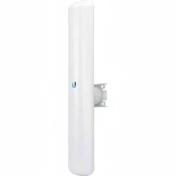 Point d'Accès WiFi Ubiquiti LiteAP ac LAP-120 - Extérieur