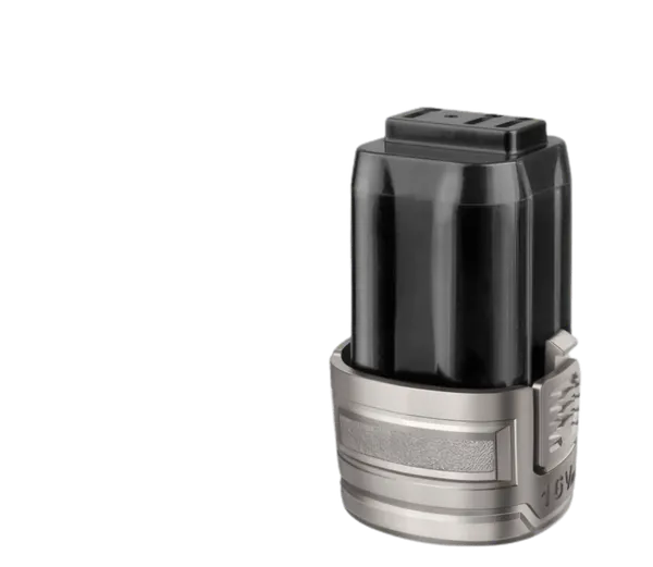 Batterie Lithium-Ion 16V 2.0Ah  FBLI1620 – Haute Performance, Gamme Universelle M16