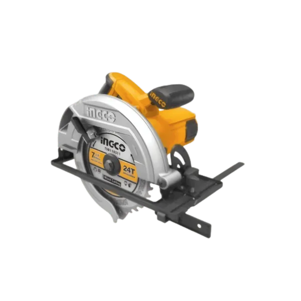 Scie Circulaire Électrique 1600W CS18568-8