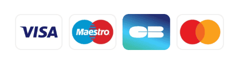 Carte bancaire