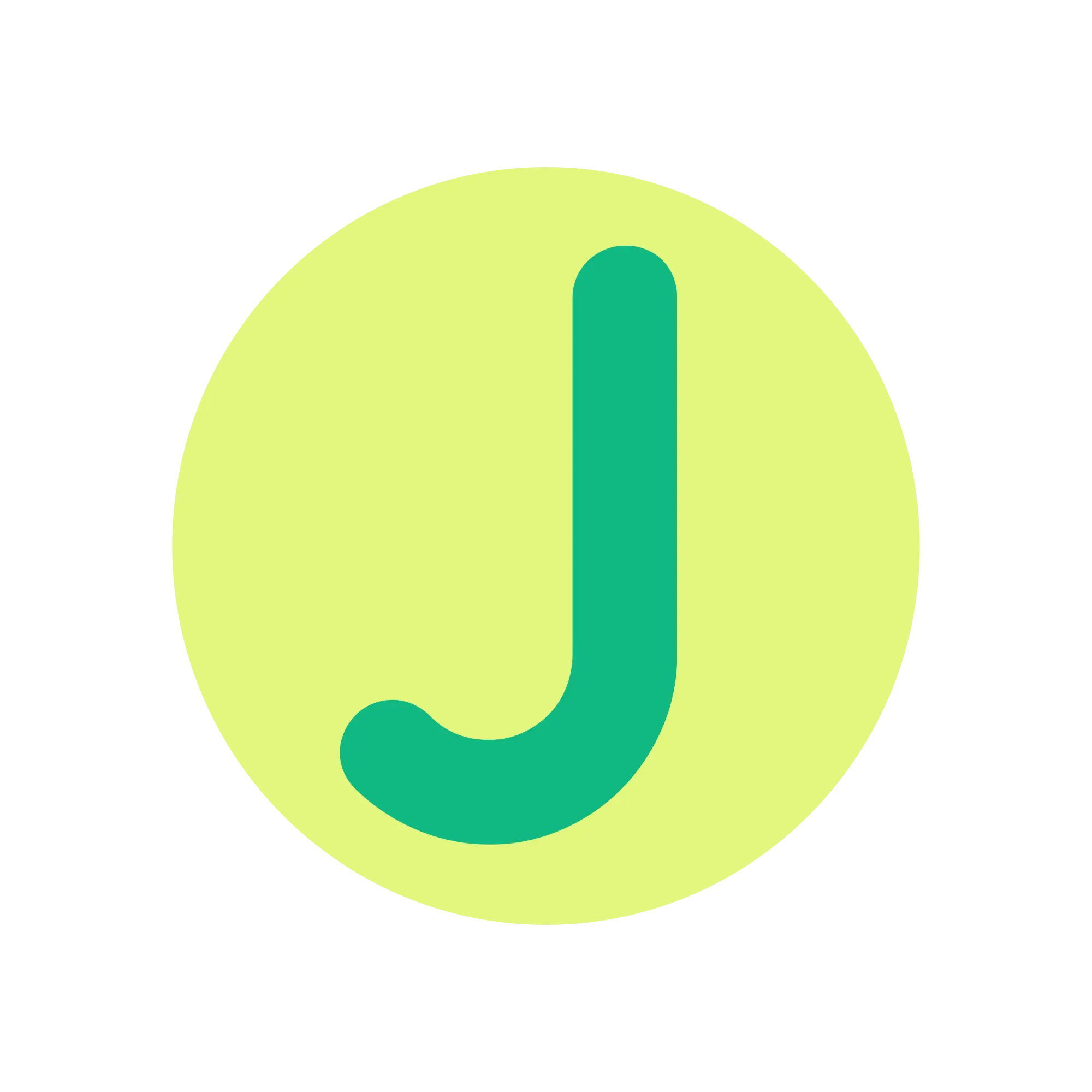 Fondateurs de Jokkale Express
