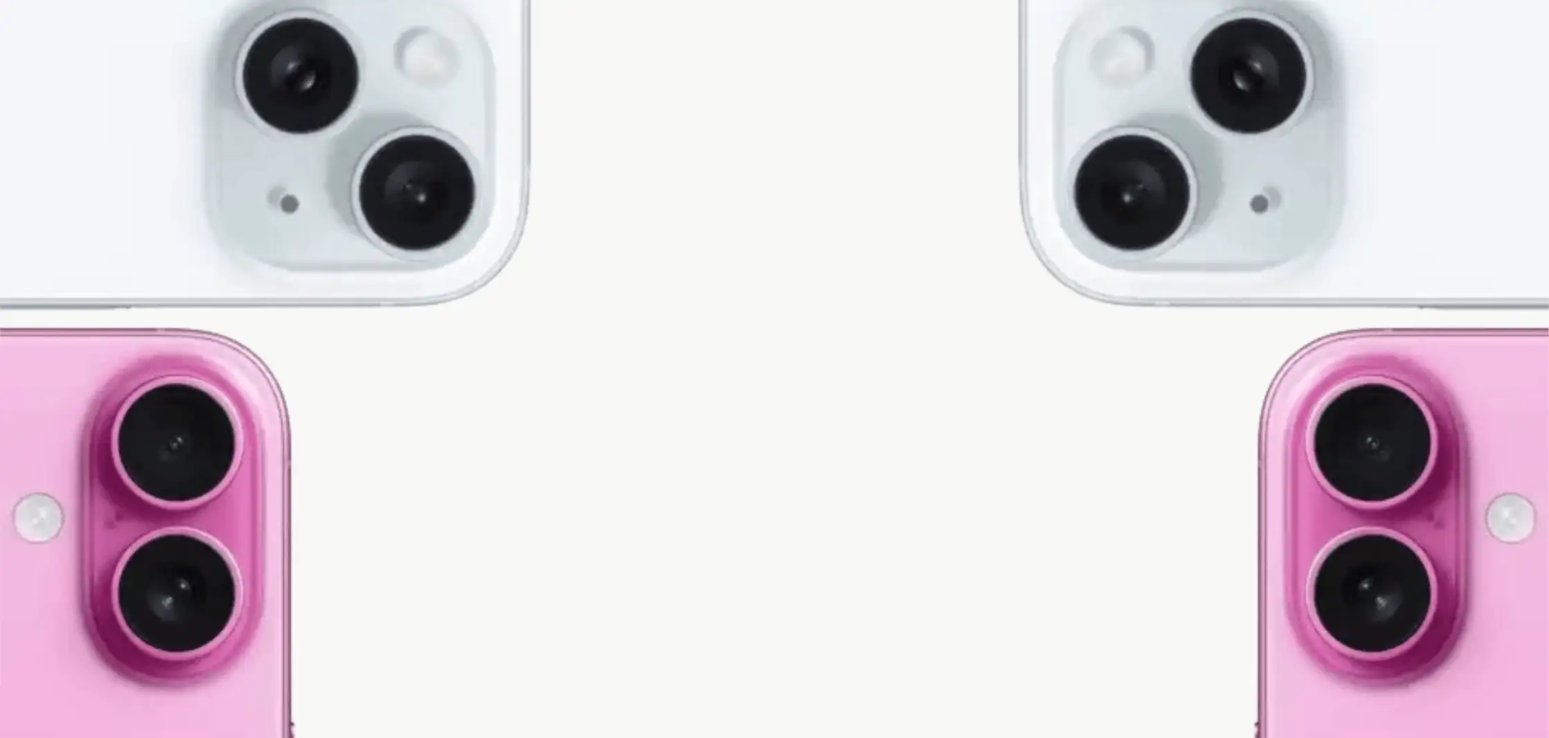 iPhone 15 and 16 Camera Desktop Image.png