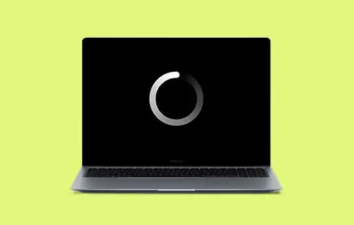 Mon ordinateur est lent : 10 actions simples pour le rebooster (sans stress)