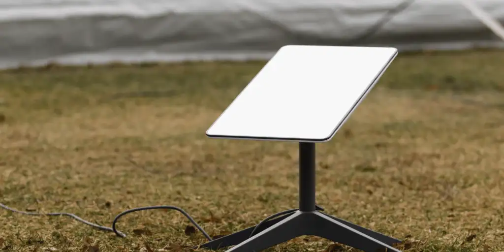 Starlink arrive au Sénégal : une nouvelle ère pour l’Internet haut débit