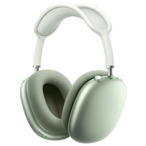 Casques & Écouteurs