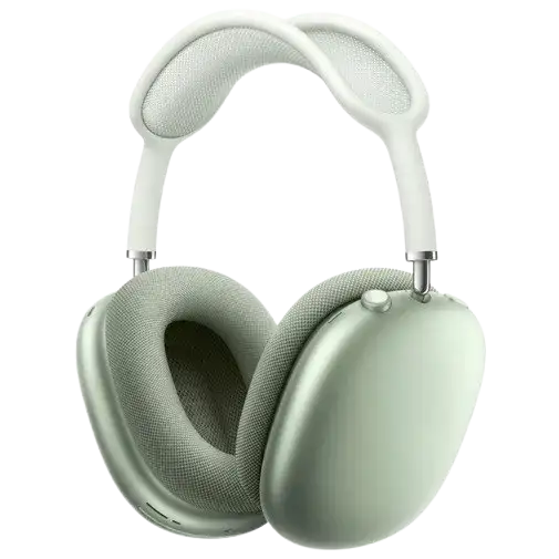 Casques & Écouteurs